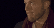 Episode 11 Abc GIF by The Bachelor