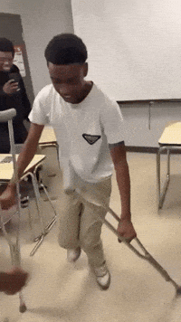 Nakai GIF