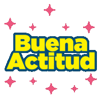 Good Vibes Sticker by Consejo de la Comunicación