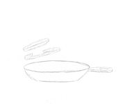 frame by frame pan GIF