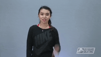 team usa countdown GIF by U.S. Figure Skating