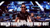 Card Games Poker GIF by PokerStars