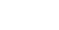 Sozler Sticker