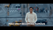 Bollywood Padman GIF