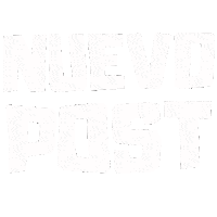 Sticker by Zaico
