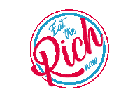 Digital Art Sticker