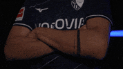 Germany Football GIF by Bundesliga