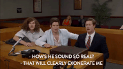 comedy central adam demamp GIF by Workaholics