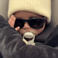 devinshanks hiding uh oh peeking who me GIF