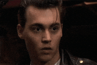 johnny depp guy GIF