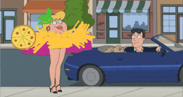 tormentac giphygifmaker giphygifmakermobile GIF