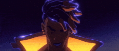 Die For You Music Video GIF by VALORANT Esports