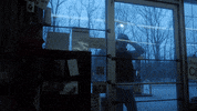 Come In Country Music GIF by Chase Bryant