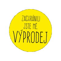 Sticker by GOODIE