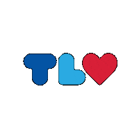 tel aviv Tl Sticker by אאא