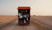 Dance Emote GIF by Avalon Music