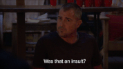 GIF by CBS