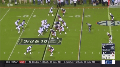 ryansterritt giphygifmaker GIF