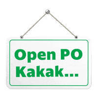 Grabid Umkm Sticker by Grab Indonesia