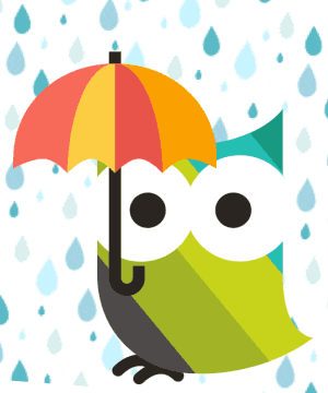 Sticker by wogibtswas.at