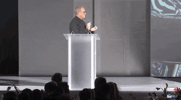 cfda cfda awards 2019 GIF
