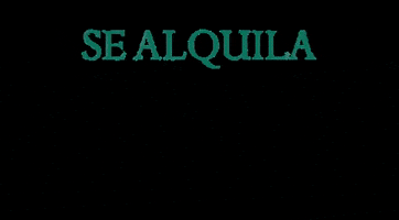 Sealquila GIF by Inmobiliaria Cervantes