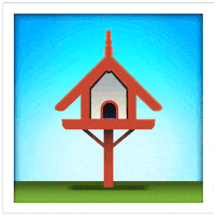 kiwi nz GIF by Emotiki - The World's First Māori emoji app