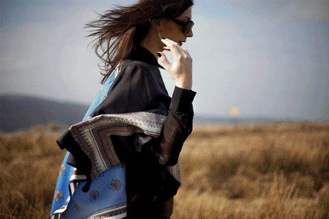 sylviecordenner giphyupload GIF