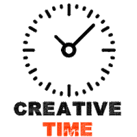 Work Working Sticker by Agencia Nativo
