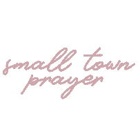 Pray Country Music Sticker by RaeLynn