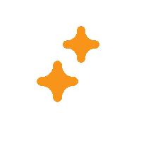Seraya Sticker