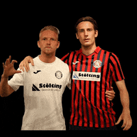 Wuppertaler Sv Niederrhein GIF by Wuppertaler Sportverein e. V.