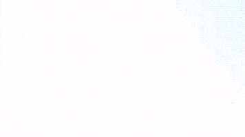 Baloncesto Horton GIF by San Pablo Burgos