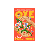Book Sticker by Random House