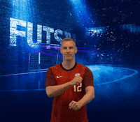 National Team Finland GIF by Suomen jalkapallo- ja futsalmaajoukkueet