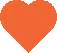 Heart Love Sticker