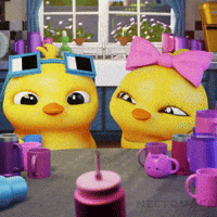Home Love GIF by Atrium