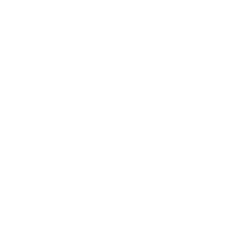 Eat Sticker