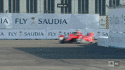 Oliver Rowland Sport GIF by ABB Formula E