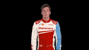 MahindraRacing racing alex motorsport easy GIF
