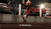 Reflecting Season 1 GIF by Freeform