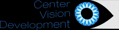 thecenterforvisiondevelopment vision delay strabismus doublevision GIF