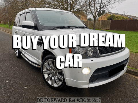 mbillaone giphygifmaker car GIF