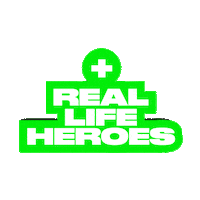 Life Help Sticker by Konbini