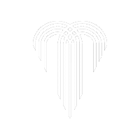Fountainlogo Sticker by Kansas City