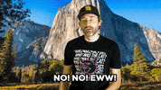 Shawn Chatfield No GIF by Mega 64