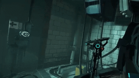 alicebonasio giphygifmaker GIF