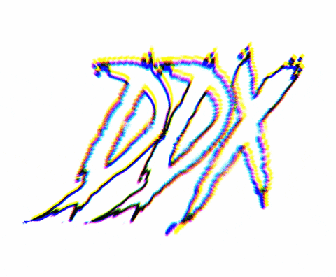 DigitalDesignX giphyupload ddx digital designx GIF