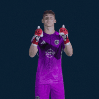 Major League Soccer Football GIF by Sporting KC