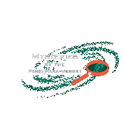 Awareness Ppa Sticker